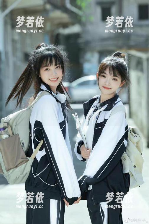 丽柜 - 梦幻出的美丽瞬间：雪糕香丝霸王花图包合集精彩呈现.txt-梦若依