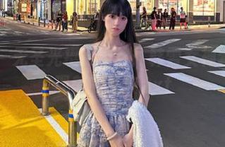 丽柜 - 无圣光摄影技艺：韩雪女神套图展现美的极致.txt