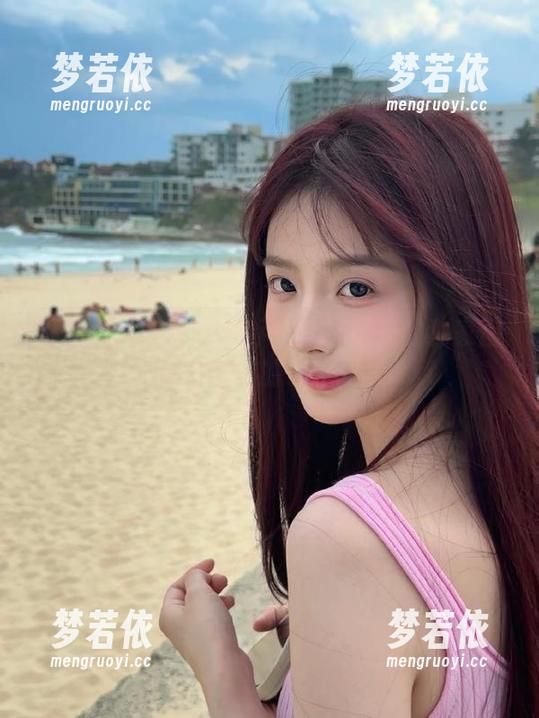 福利大礼包！探索乔依丝茶带来的独家图包，领略别样的艺术之美.txt-梦若依