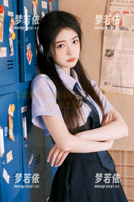 九柒喵的无名和服高清套图：甲铁城的卡巴内瑞之美.txt-梦若依