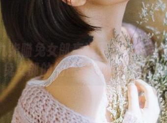 迷人九柒喵兔女郎高清图集——带你走进兔女郎的绚丽与神秘天地.txt