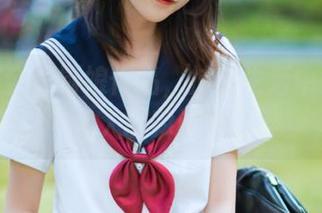 九柒喵全套厨娘作品，捕捉生活中每一个动人的瞬间.txt