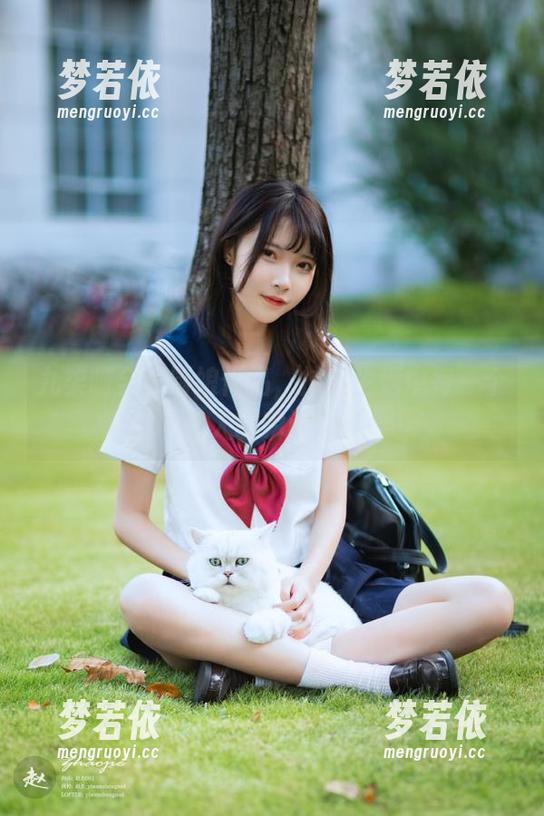 九柒喵全套厨娘作品，捕捉生活中每一个动人的瞬间.txt-梦若依