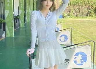 微密圈 - 独特飒酷风：于芷晴为你呈现的高清写真魅力全集.txt