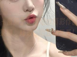 微密圈 - 最新于芷晴婚纱精彩作品，打破传统束缚，释放你的独特气质！.txt