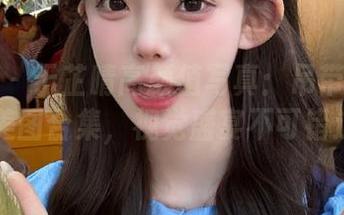 微密圈 - 于芷晴高颜值写真：吊带袜天使高清美图合集，视觉盛宴不可错过.txt