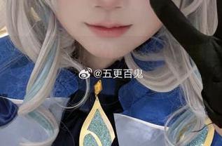 一起分享五更百鬼的图集，感受穹妹女仆照片中的动人魅力与独特风格！.txt