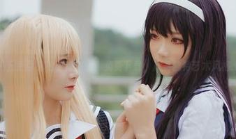 传递五更百鬼的秘密美图，免费下载，欣赏独特艺术风格.txt