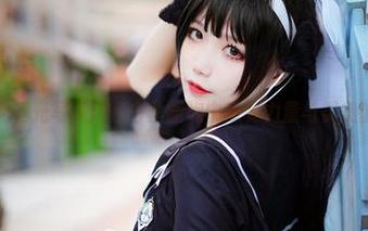 五更百鬼无圣光写真：在白丝旗袍中感受力量与柔美的碰撞.txt