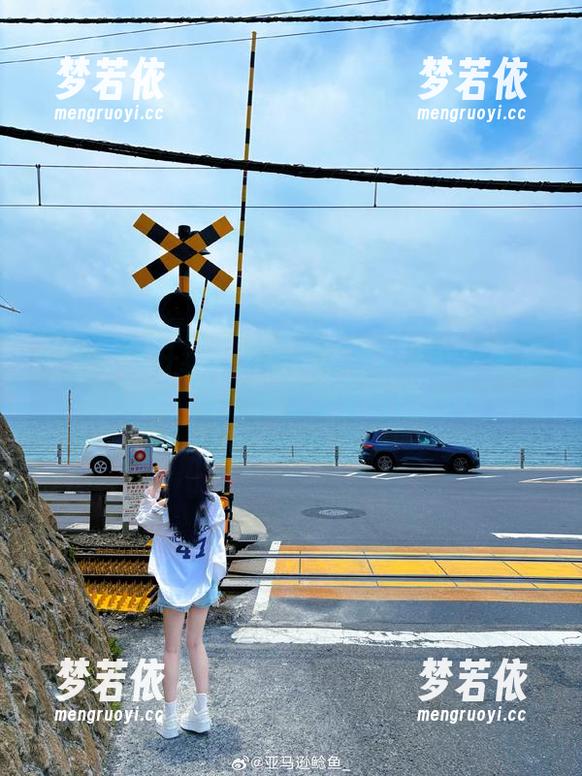 作品再次升级！亚马逊鲶鱼同人武士系列更新，带你畅游视觉旅程.txt-梦若依