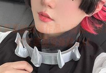 领略你夏夏的高清作品：间谍过家家约尔的完美视觉体验.txt