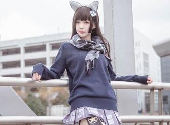 别眨眼！你的负卿穹妹兔女郎车内新更新合集，让你欲罢不能！.txt