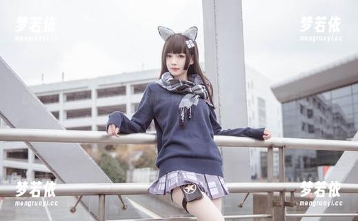 别眨眼！你的负卿穹妹兔女郎车内新更新合集，让你欲罢不能！.txt-梦若依