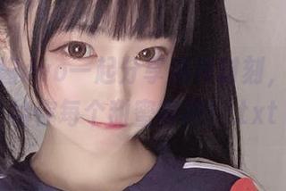与佳佳酱ovo一起分享清纯时刻，图库带给你每个甜蜜瞬间！.txt