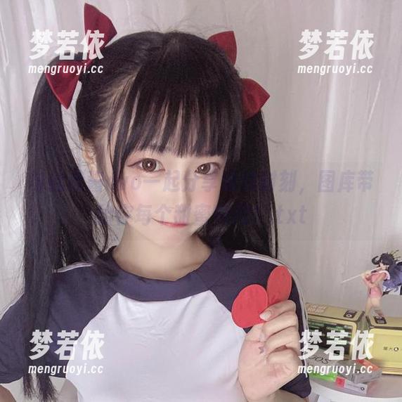 与佳佳酱ovo一起分享清纯时刻，图库带给你每个甜蜜瞬间！.txt-梦若依