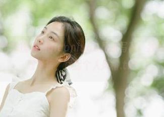微密圈 - 完全掌握俏妞qiaoniu66居家写真：独特作品集及下载链接，尽显个人风格.txt