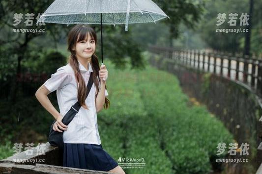 克拉女神 - 不可错过！YOYO黑丝作品图包，感受极致诱惑与艺术之美！.txt-梦若依