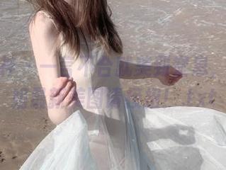 克拉女神 - 一言不合就美到窒息，僮僮学姐最新美图请接招！.txt