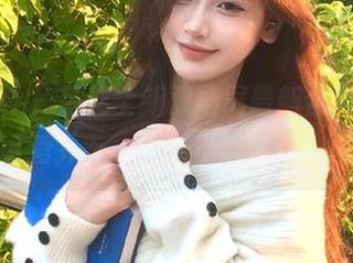 克拉女神 - 吕佳全新双马尾最新合集，时尚与可爱并存，绝对不能错过！.txt