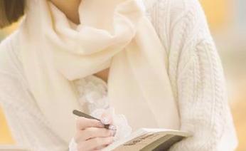 克拉女神 - 精选孟君的连衣裙美图，教你如何穿搭灵动优雅.txt