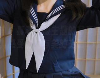 克拉女神 - 慕菲和服主题的写真合集分享，感受历史与美的交融.txt
