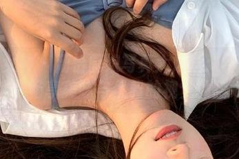 克拉女神 - 汤怡厨娘写真大放送：不花一分钱，畅享美味与优雅的视觉体验.txt
