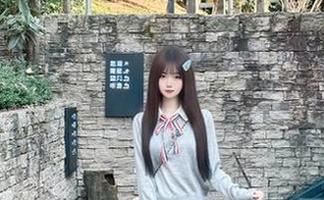 克拉女神 - 百琳以梦幻花系呈现自然之美，海量原图资源为你带来无限摄影灵感！.txt