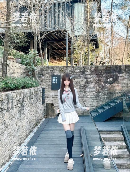克拉女神 - 百琳以梦幻花系呈现自然之美,海量原图资源为你带来无限摄影灵感!.txt-梦若依 克拉女神 - 百琳以梦幻花系呈现自然之美,海量原图资源为你带来无限摄影灵感!.txt-梦若依