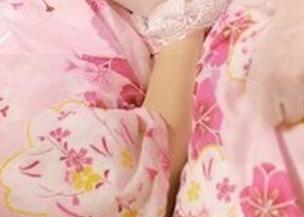 克拉女神 - 盈盈旗袍写真美图：在古典与现代之间的优雅舞姿.txt