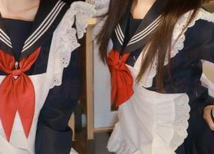 克拉女神 - 又一波钟淇的套图更新，看看这位女孩的独特魅力，难以抗拒！.txt