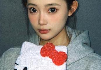 兔几盟 - 探索夏美酱的白裙美图，感受她作品中流露出的优雅与灵动之美！.txt