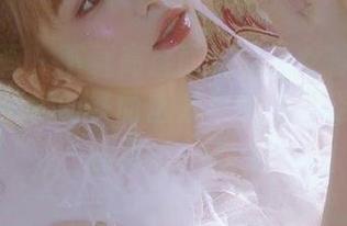 兔玩映画 - 下载高清面饼仙儿女神惊艳写真，解锁她的多面魅力与优雅风姿，绝不能错过！.txt