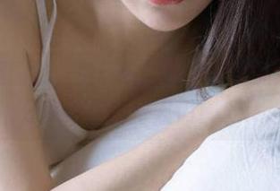 单马尾图包，兔玩映画助你拥抱新风格，分享给你的好友们！.txt