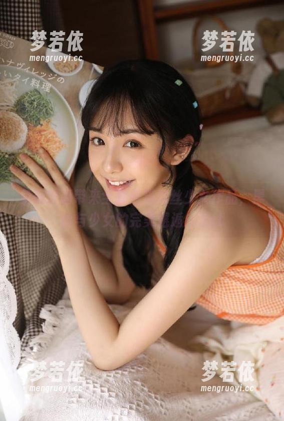 兔玩映画带来全套熊猫黑丝少女作品，黑丝与少女的完美邂逅！.txt-梦若依