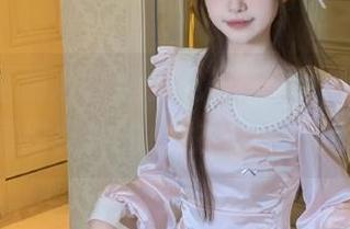 兔玩映画精心打造女枪写真集，精选作品展现女性的勇敢与美丽.txt