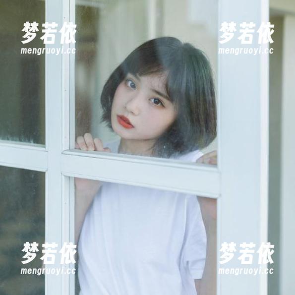兔玩映画全套写真带你畅游玉藻前旗袍的华丽世界.txt-梦若依