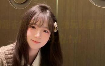 学姐的睡衣图库分享，兔玩映画带你进入清新少女心.txt