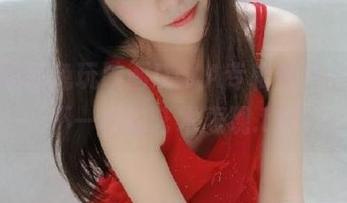 免费领取兔玩映画D·VA专辑照片，感受不一样的艺术表现.txt