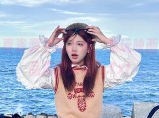最新写真资源全面上线，兔玩映画黑贞作品震撼来袭！.txt
