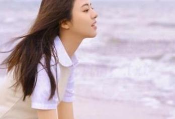 兔玩映画私房摄影大赏，蕾姆兔女郎作品展现别样风情！.txt
