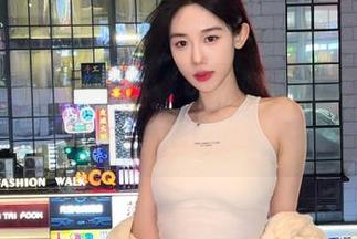每一张照片的奇迹：兔玩映画灯光与绝对领域的美图探秘.txt