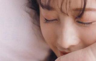 兔玩映画全新作品：贞德与兔女郎的互动之美，全集不容错过.txt