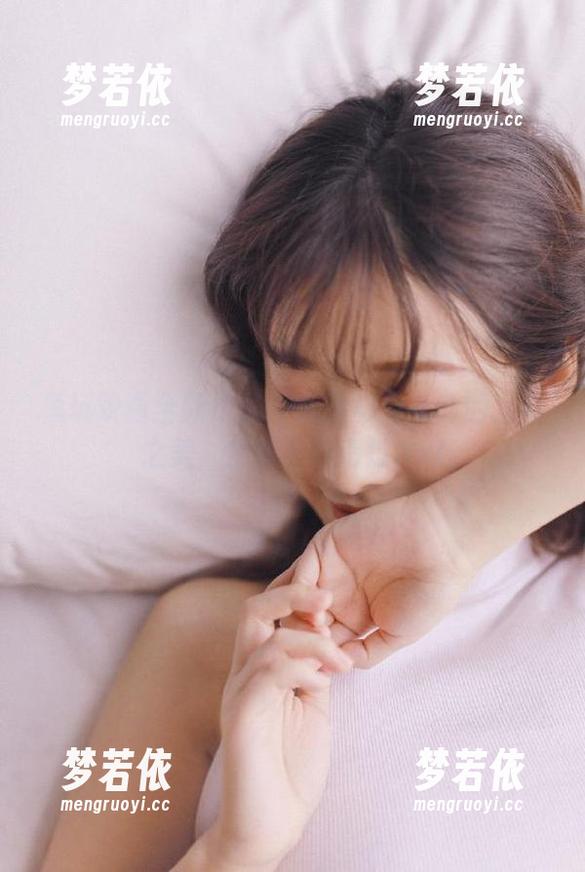 兔玩映画全新作品：贞德与兔女郎的互动之美，全集不容错过.txt-梦若依