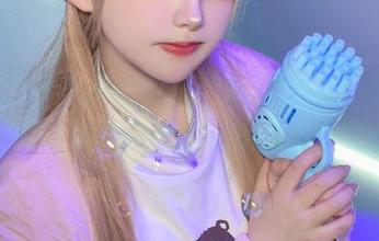 六二二同学w的创意‘哈曼II’图包分享，跟随她的步伐探索新美学！.txt