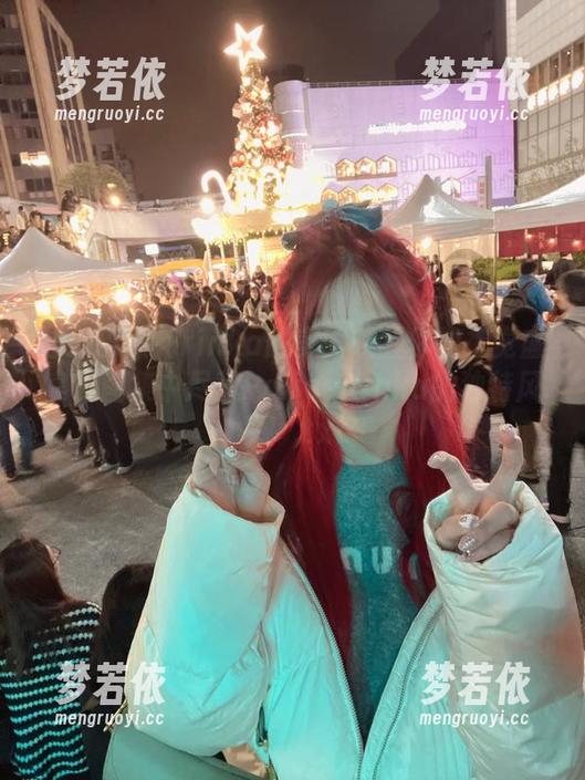 让冲田凛花rinka的美图唤醒你的视觉盛宴：图集中尽藏PoliceRinka的独特风采！.txt-梦若依