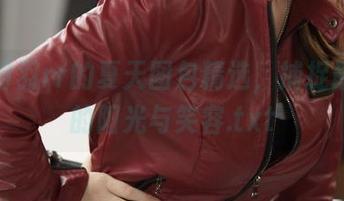 探索前羽rr的夏天图包精选，捕捉最美丽的阳光与笑容.txt