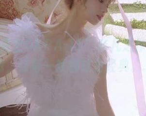“北哥完全OKPA-15”非凡之作：原图下载，让每一帧都成为经典。.txt