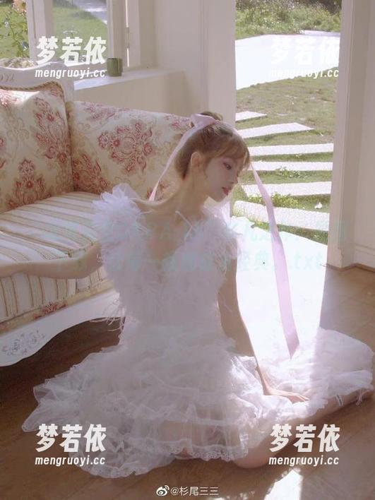 “北哥完全OKPA-15”非凡之作：原图下载，让每一帧都成为经典。.txt-梦若依