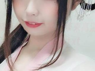 十万珍吱伏特花嫁写真，带来高清精致图片的浪漫体验.txt