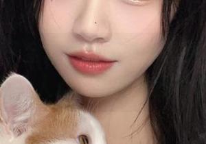 千反田鹿子全新棉袜写真今日更新，快来欣赏这些令人心动的唯美图片吧！.txt